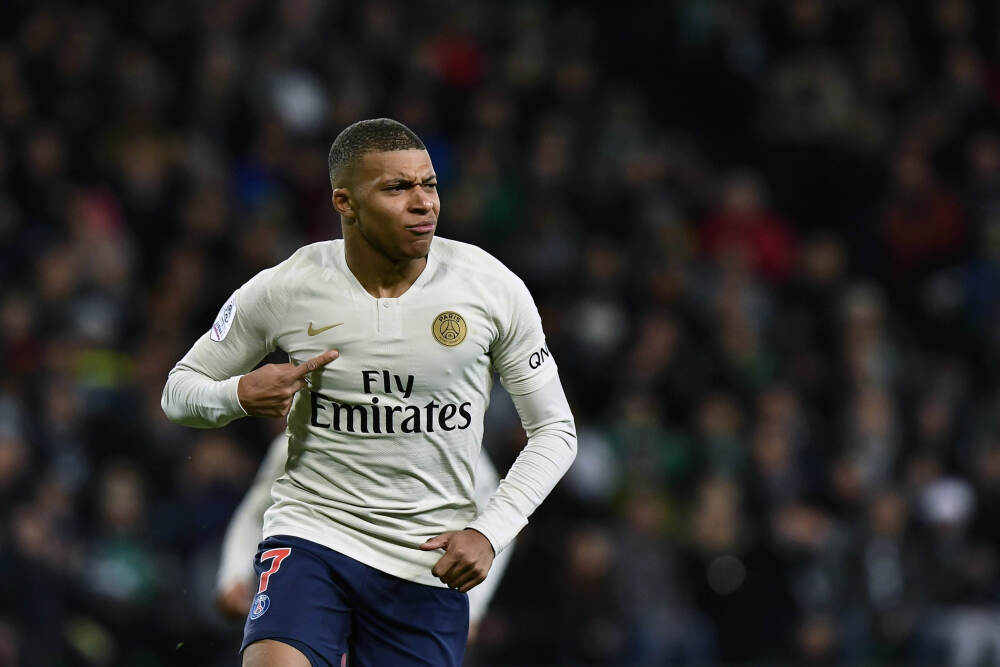 专家分析福建舰2026年主要任务